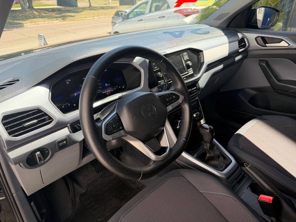 Foto número 402417 do veiculo