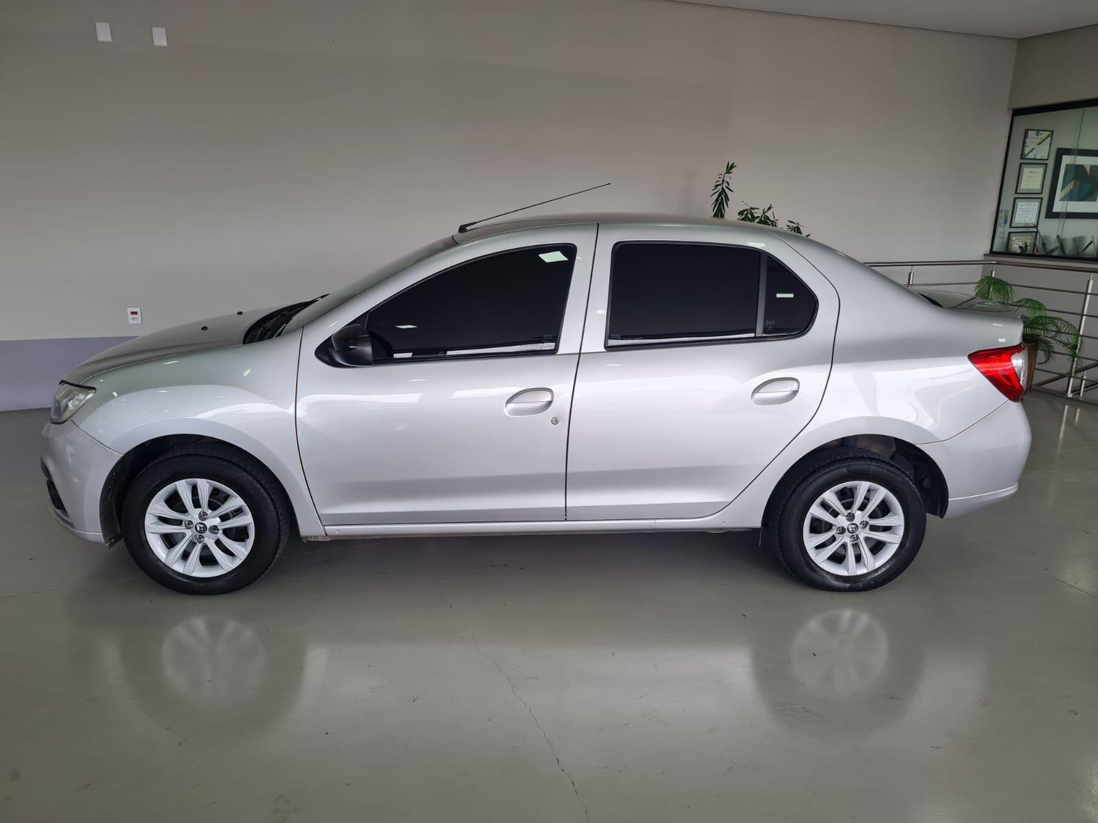 Foto número 416956 do veiculo