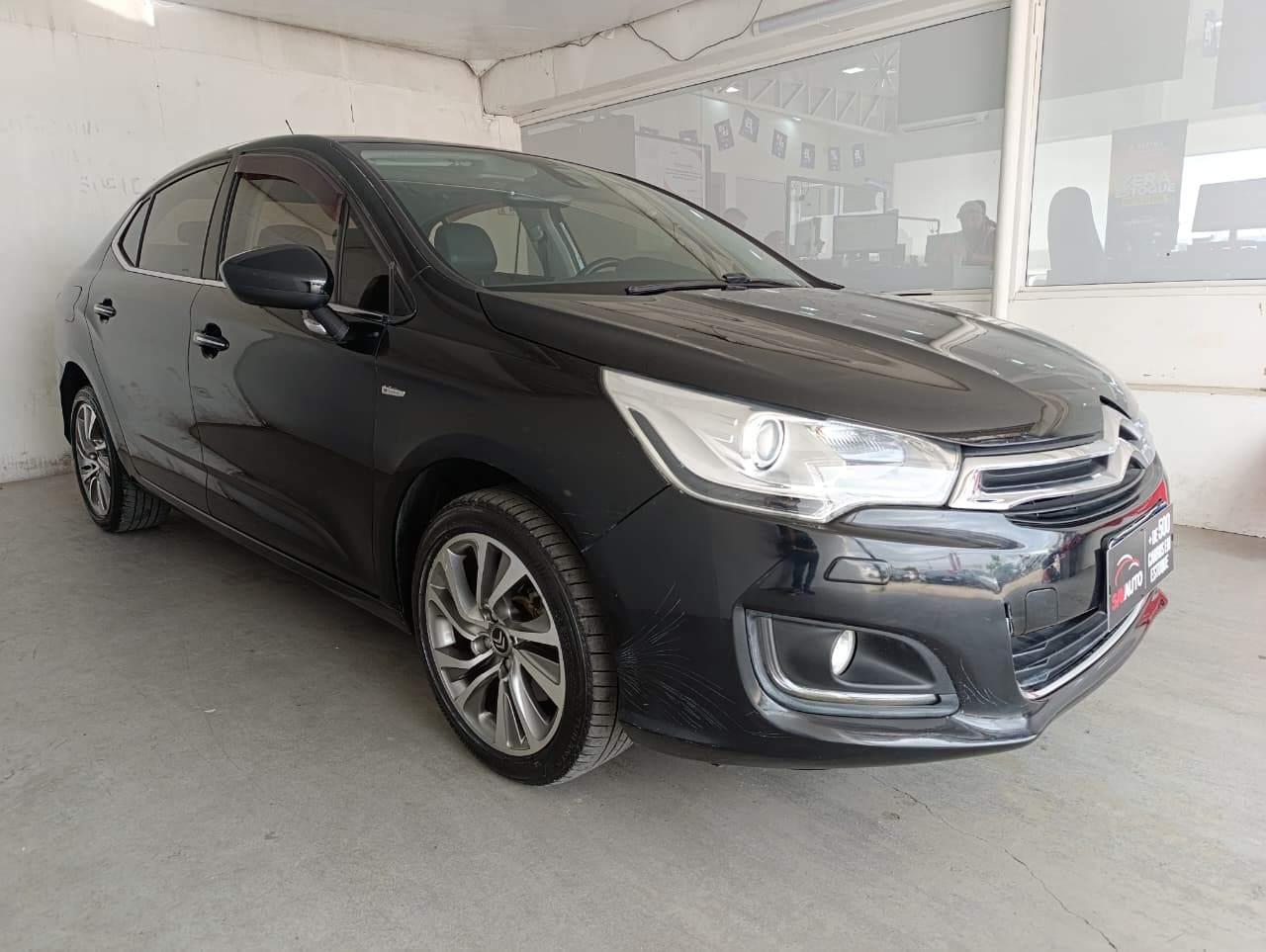 Foto número 404034 do veiculo