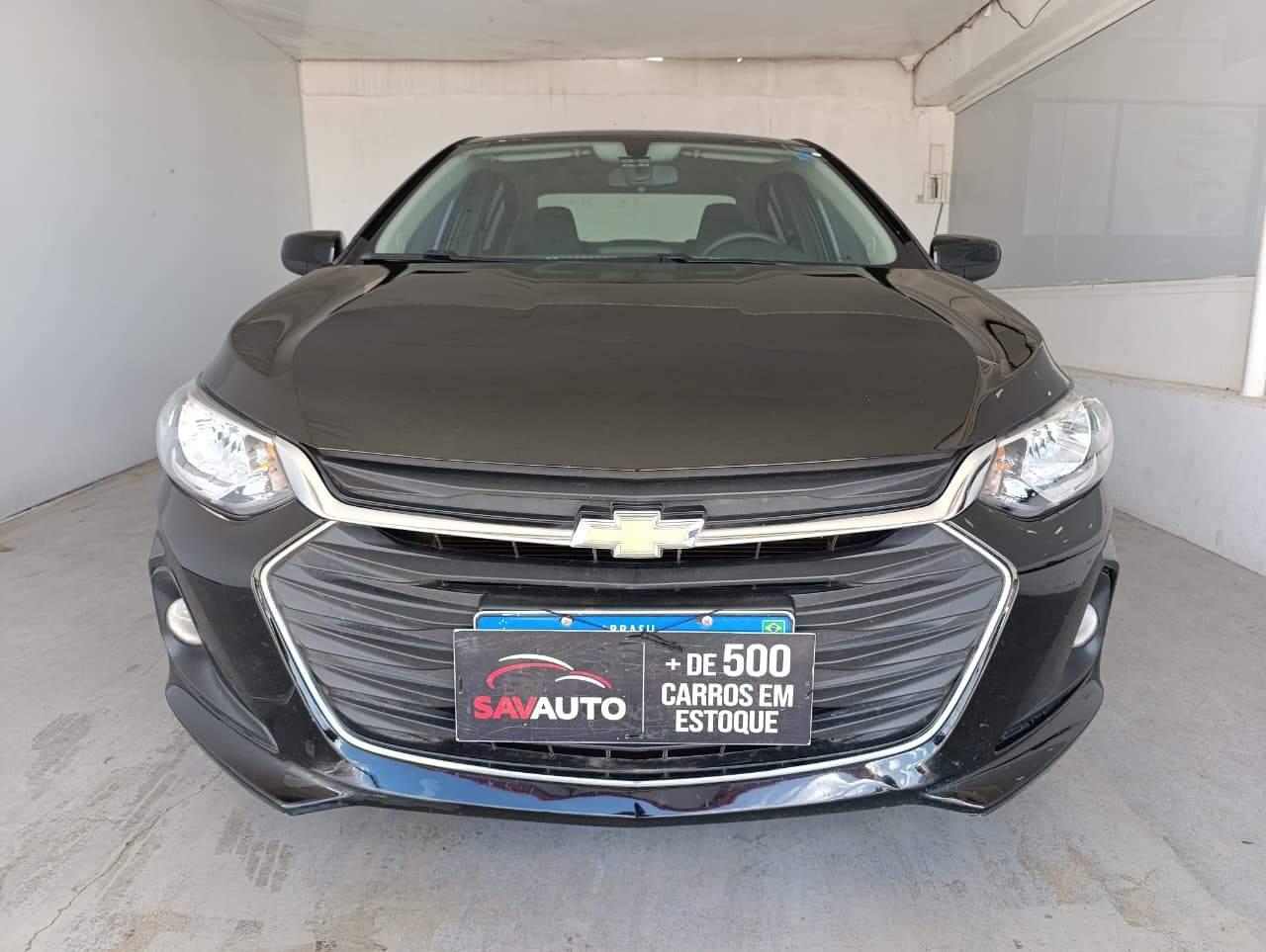 Foto número 418813 do veiculo