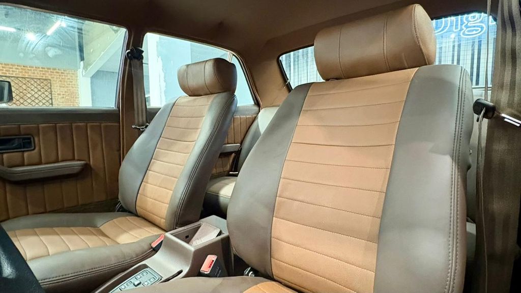 Foto número 408350 do veiculo