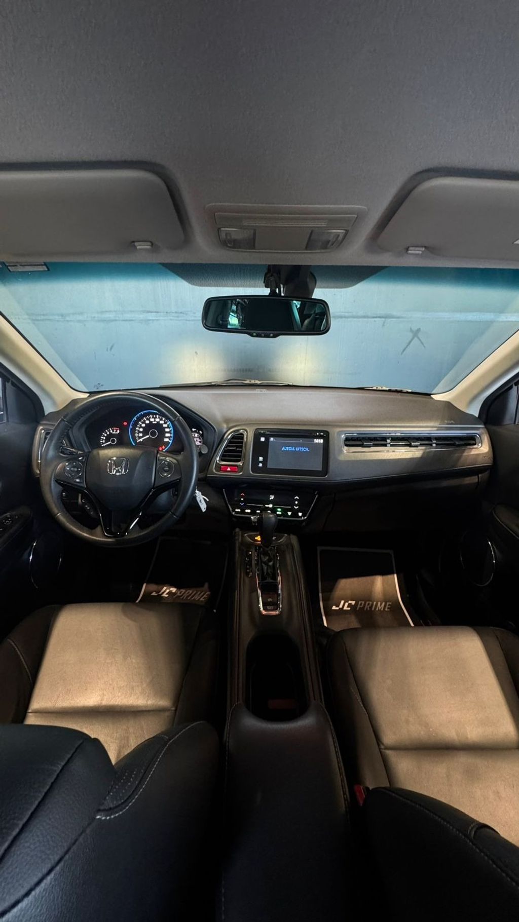 Foto número 419142 do veiculo