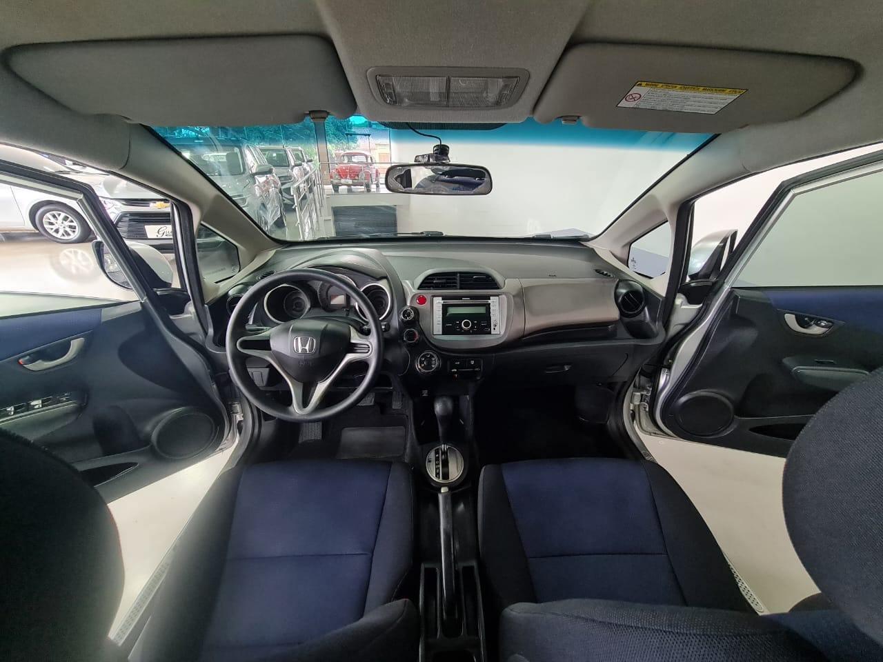 Foto número 416760 do veiculo