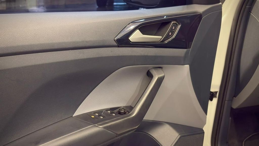 Foto número 413269 do veiculo