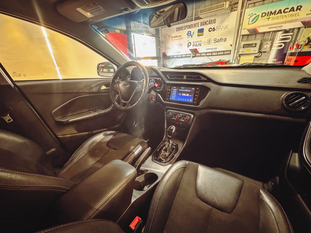 Foto número 418095 do veiculo