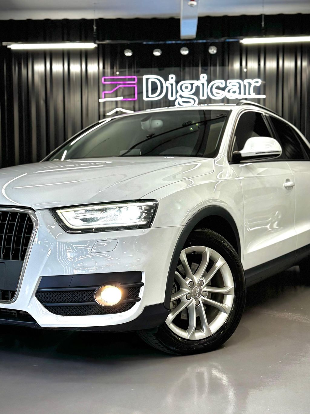 Foto número 402607 do veiculo