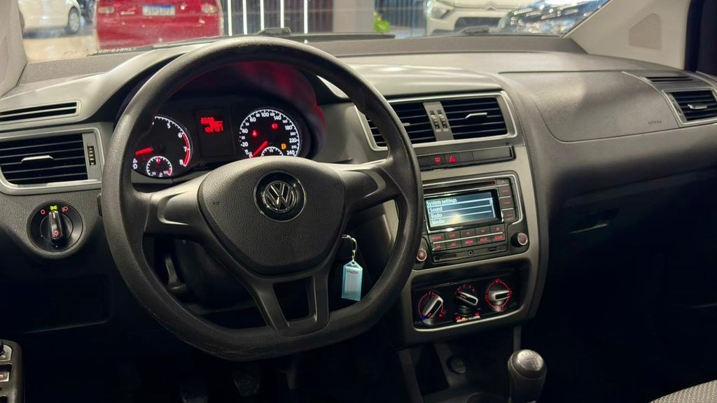 Foto número 420134 do veiculo