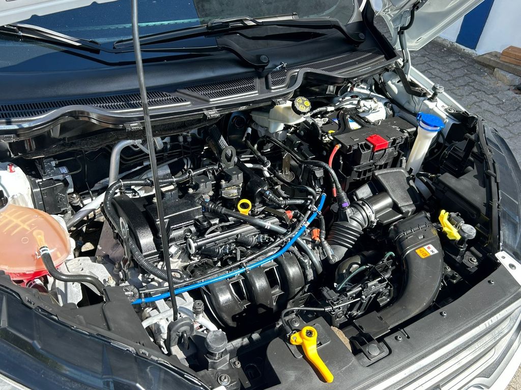 Foto número 418486 do veiculo