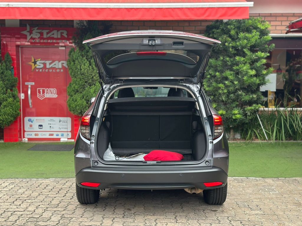 Foto número 409220 do veiculo