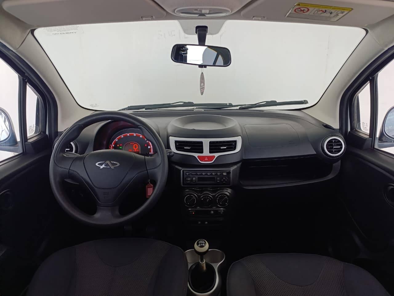 Foto número 404002 do veiculo