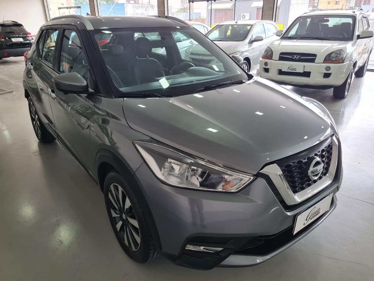 Foto número 418142 do veiculo