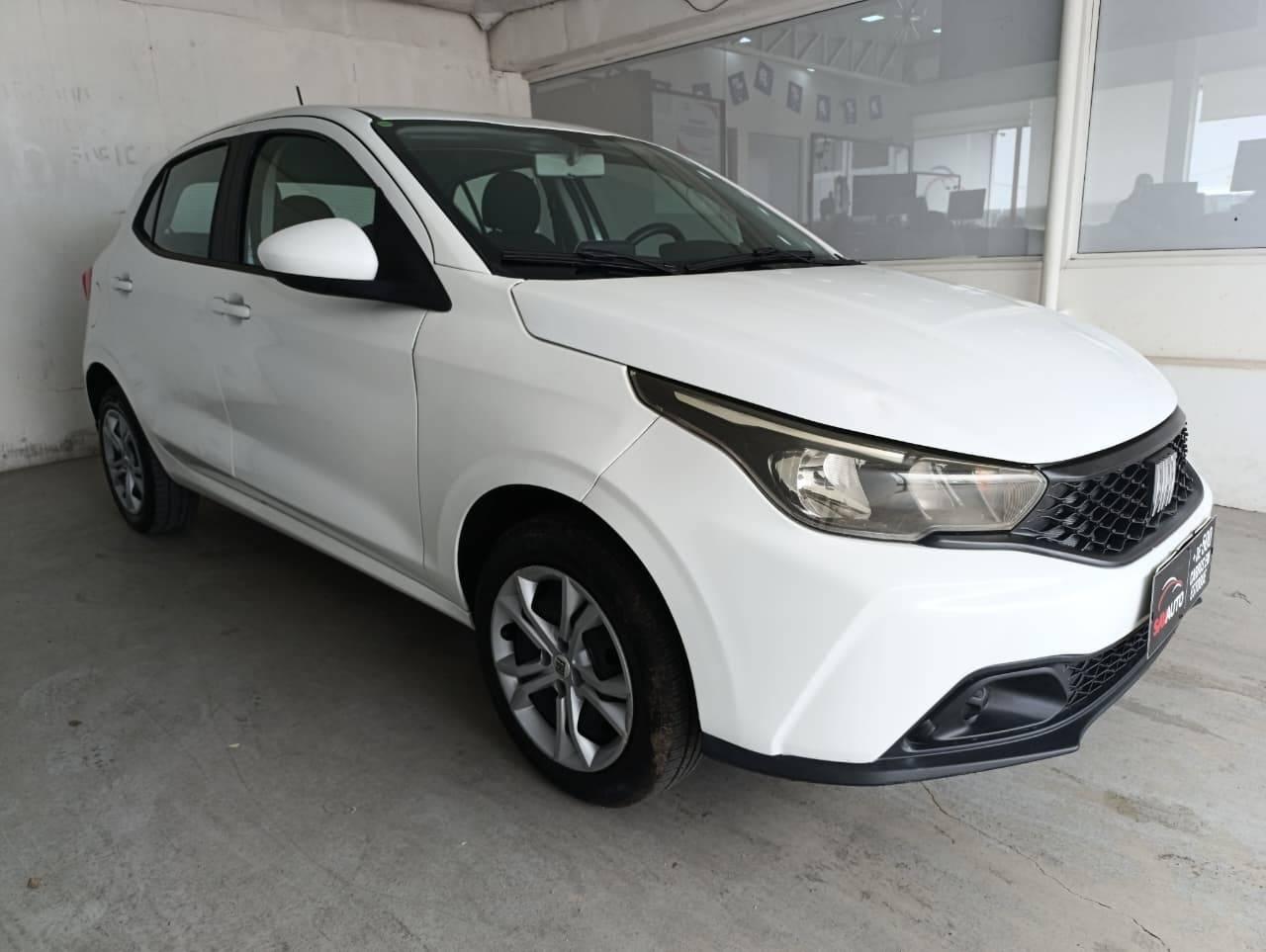 Foto número 409427 do veiculo