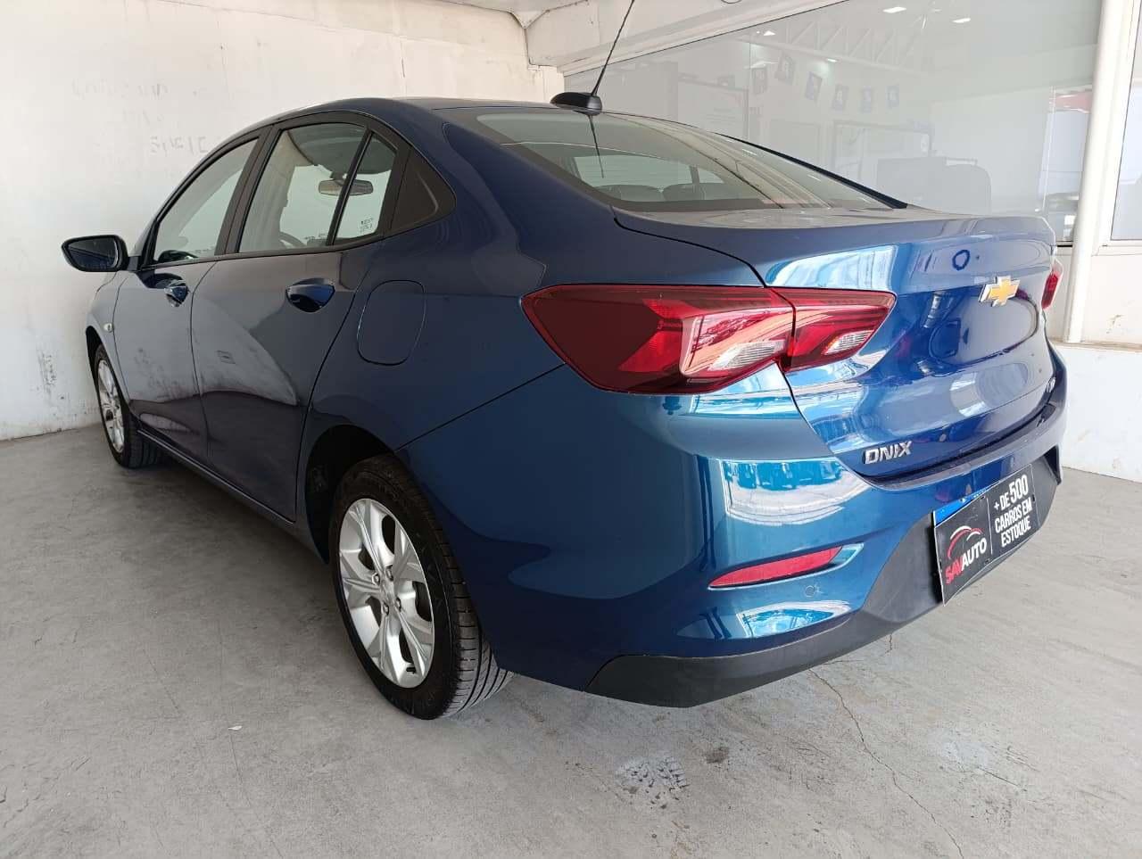 Foto número 411574 do veiculo