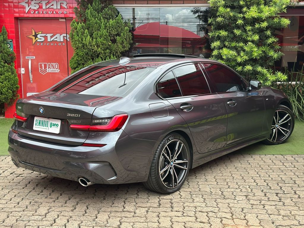 Foto número 417867 do veiculo