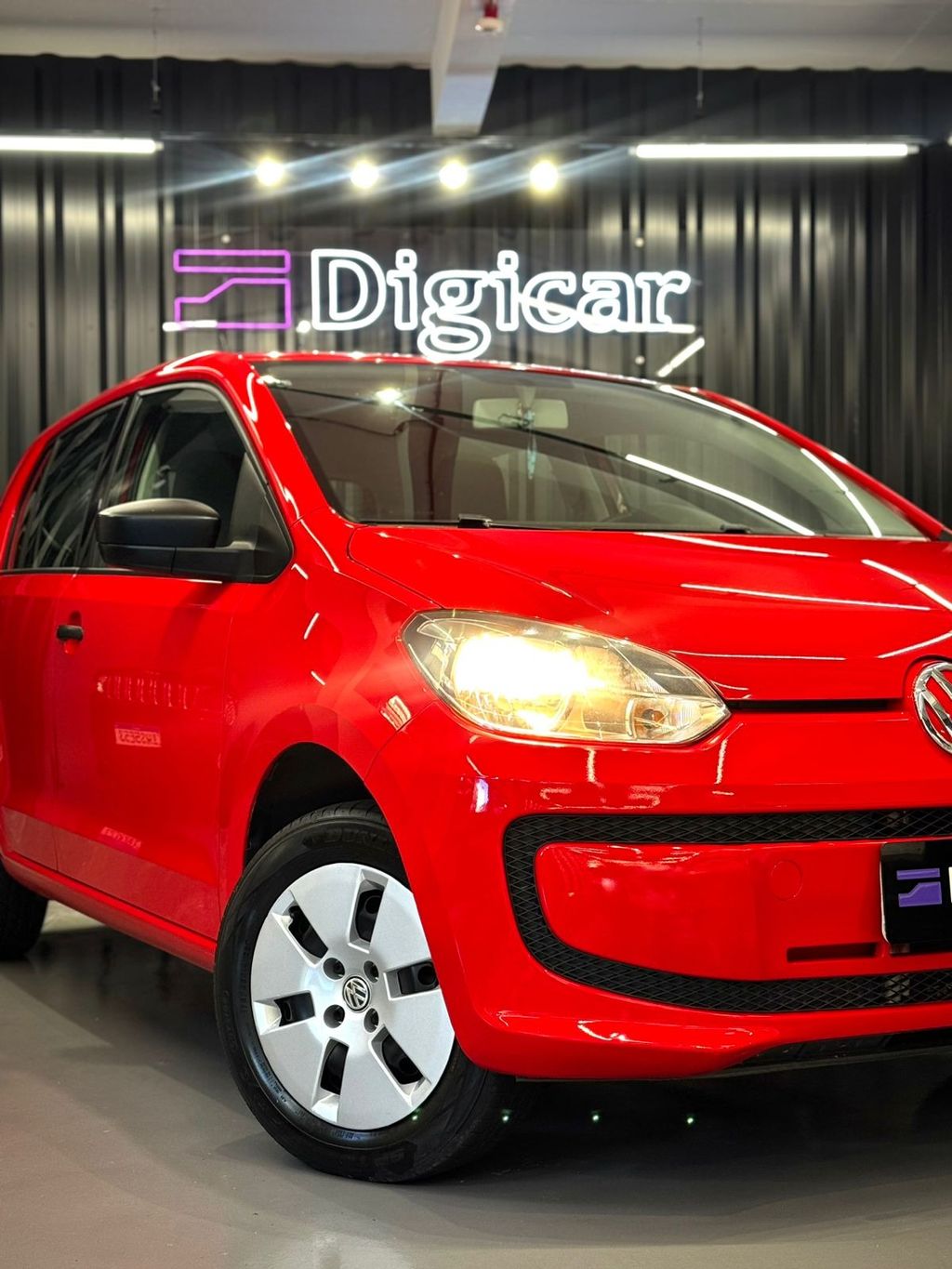 Foto número 408909 do veiculo