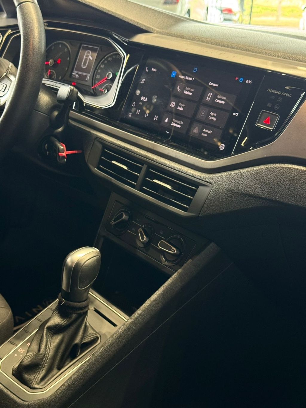 Foto número 395050 do veiculo