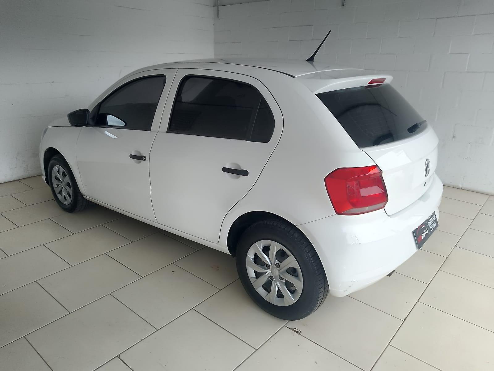 Foto número 405730 do veiculo