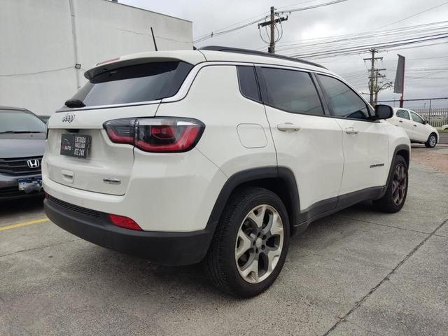 Foto número 416453 do veiculo