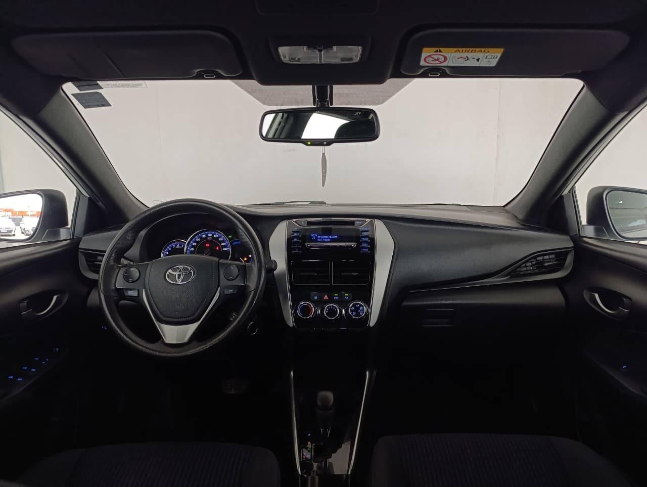 Foto número 405853 do veiculo