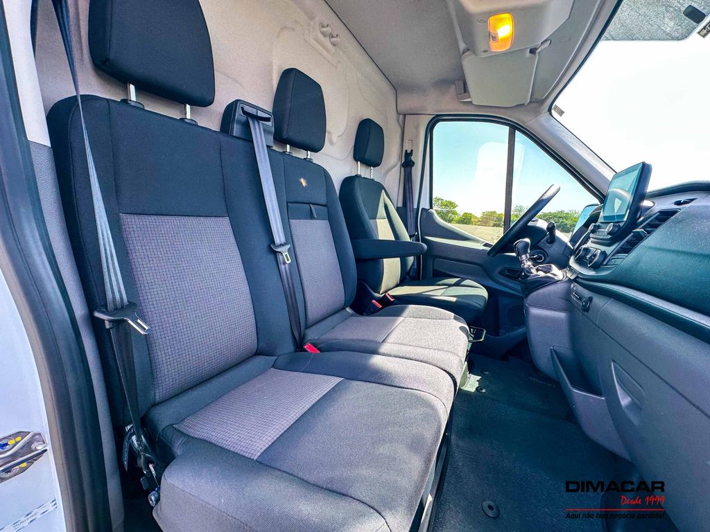 Foto número 407239 do veiculo