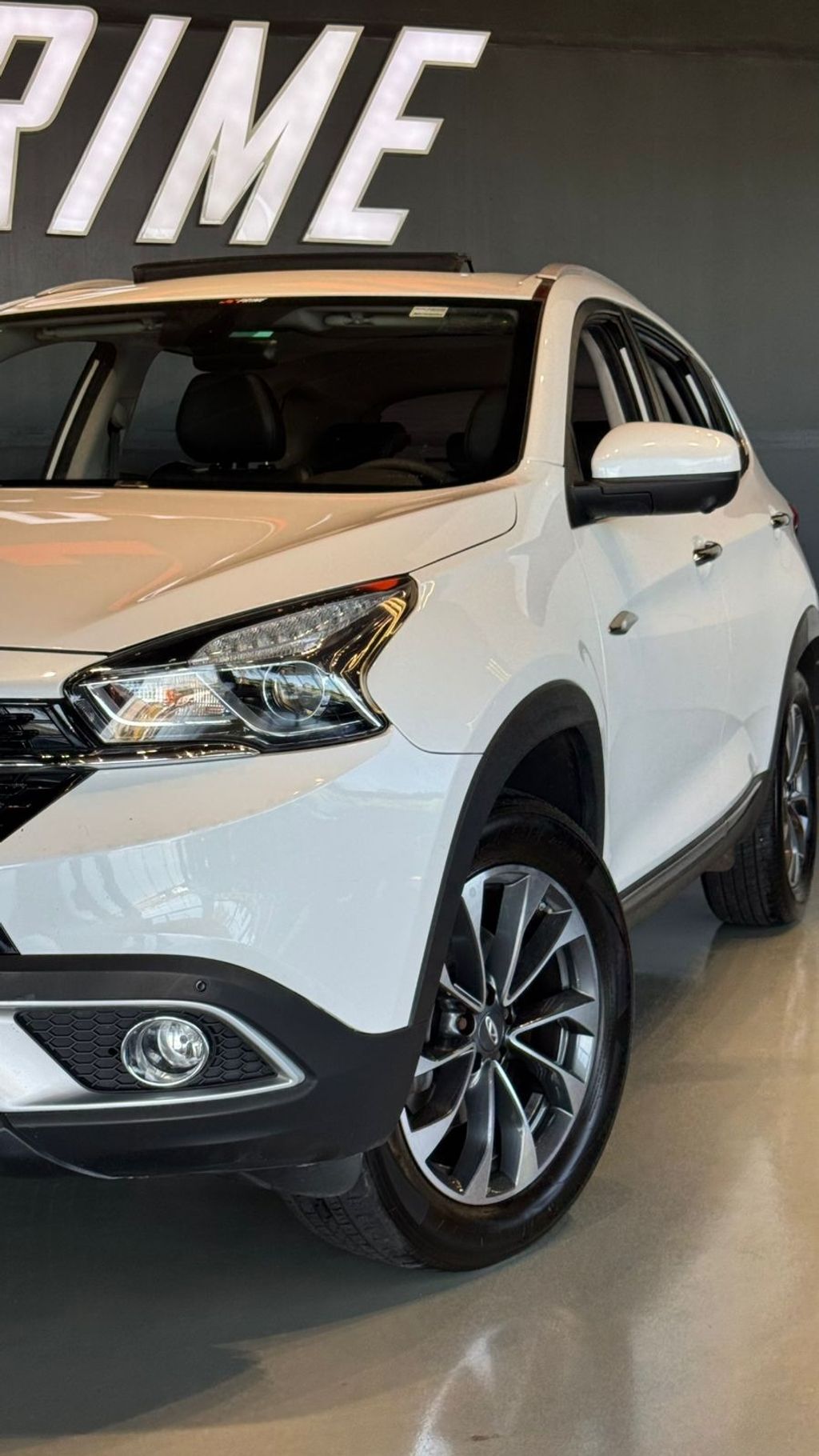 Foto número 408282 do veiculo