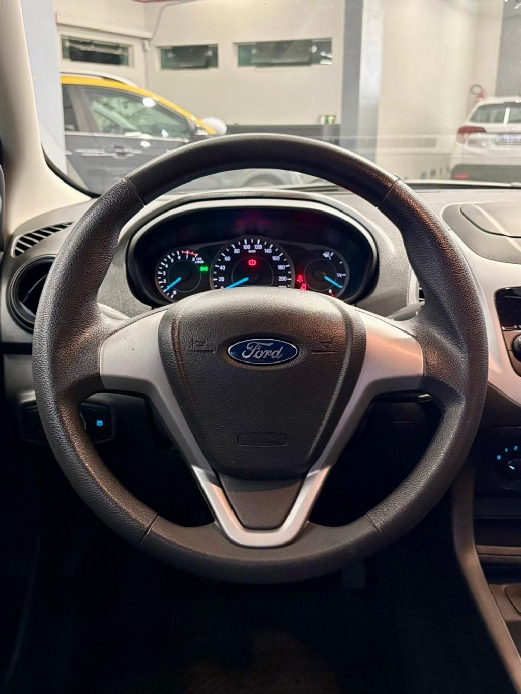 Foto número 417695 do veiculo