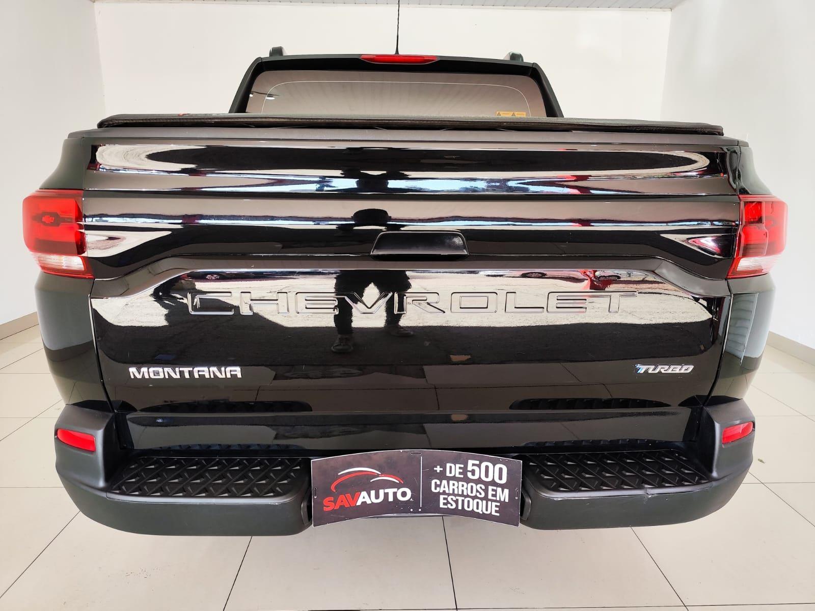 Foto número 419527 do veiculo