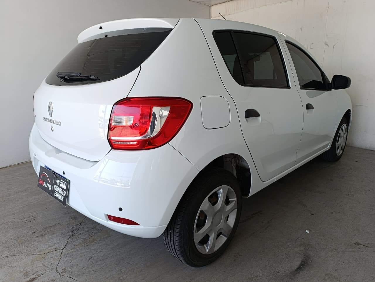 Foto número 403161 do veiculo