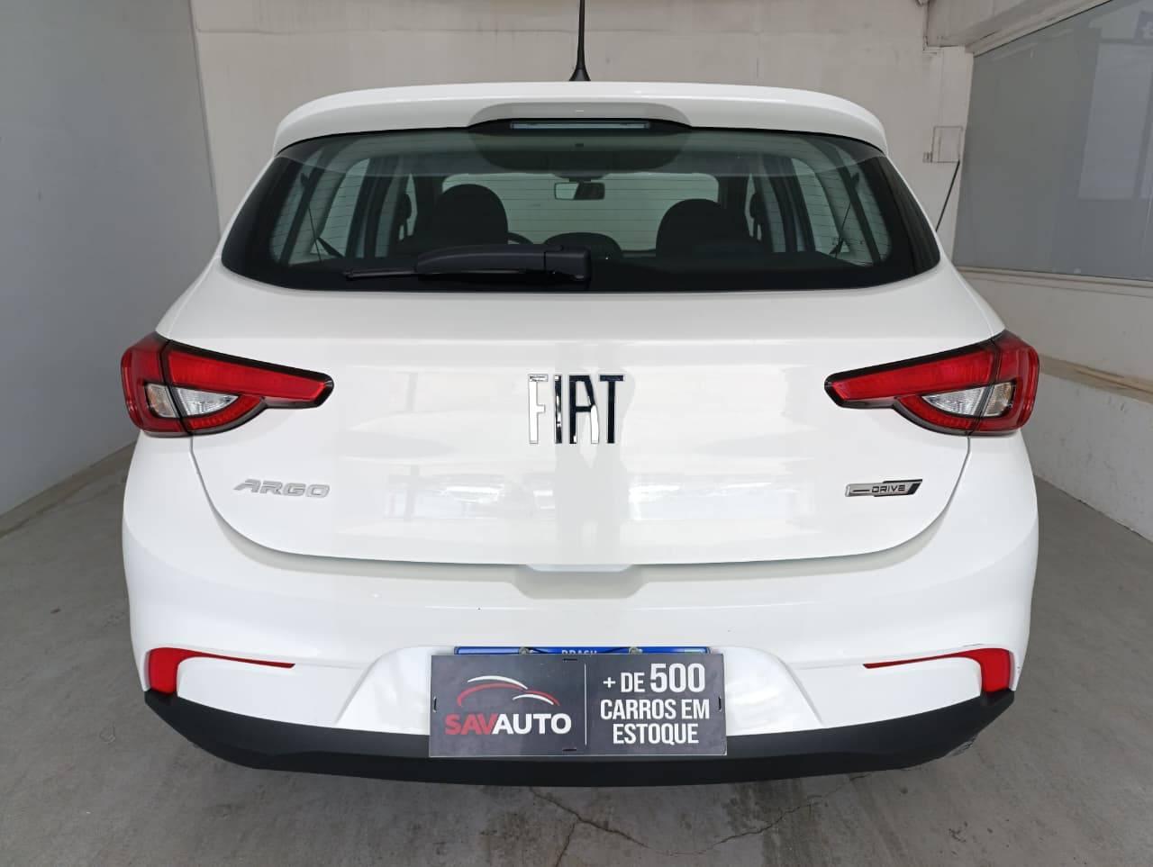 Foto número 409429 do veiculo