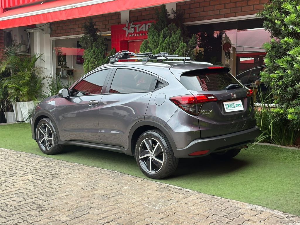 Foto número 409224 do veiculo