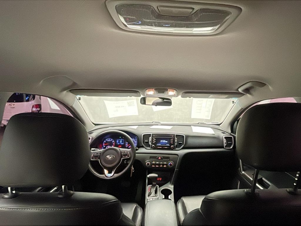 Foto número 414116 do veiculo