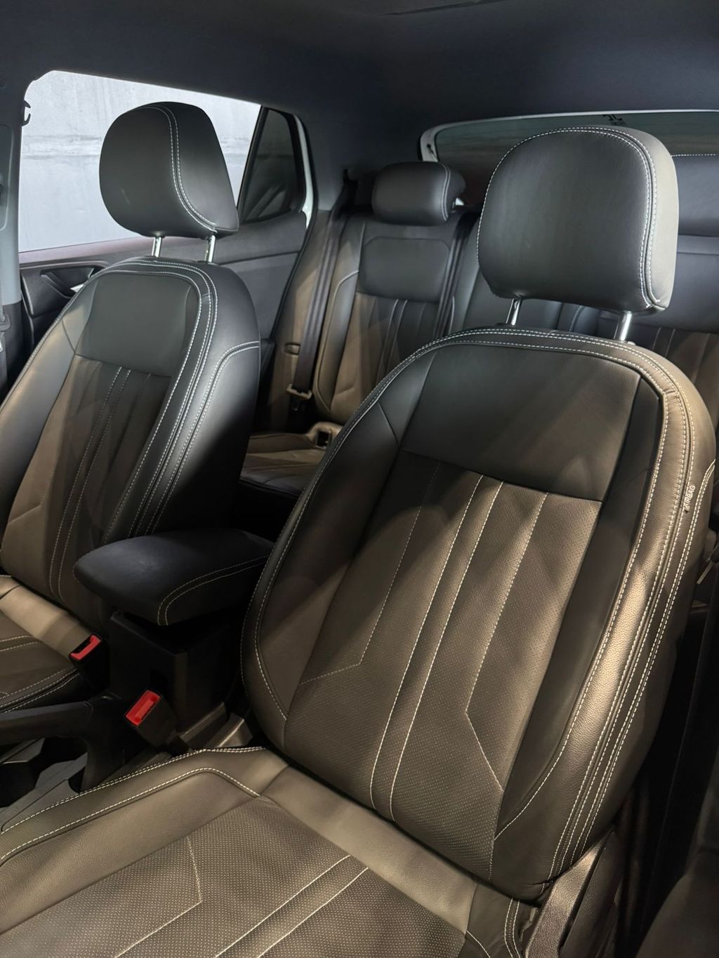 Foto número 414771 do veiculo