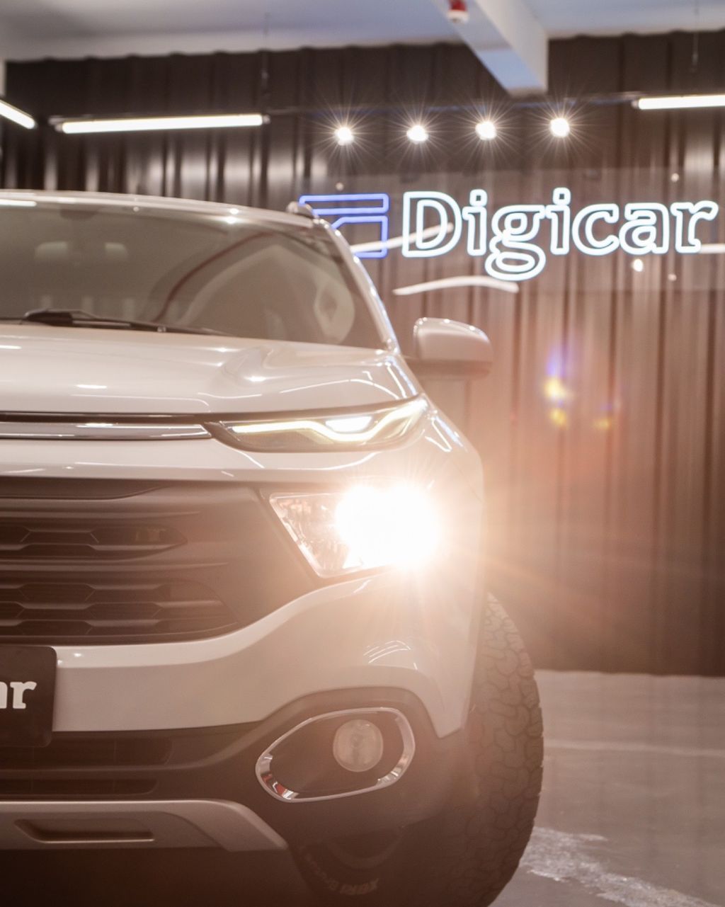 Foto número 397063 do veiculo