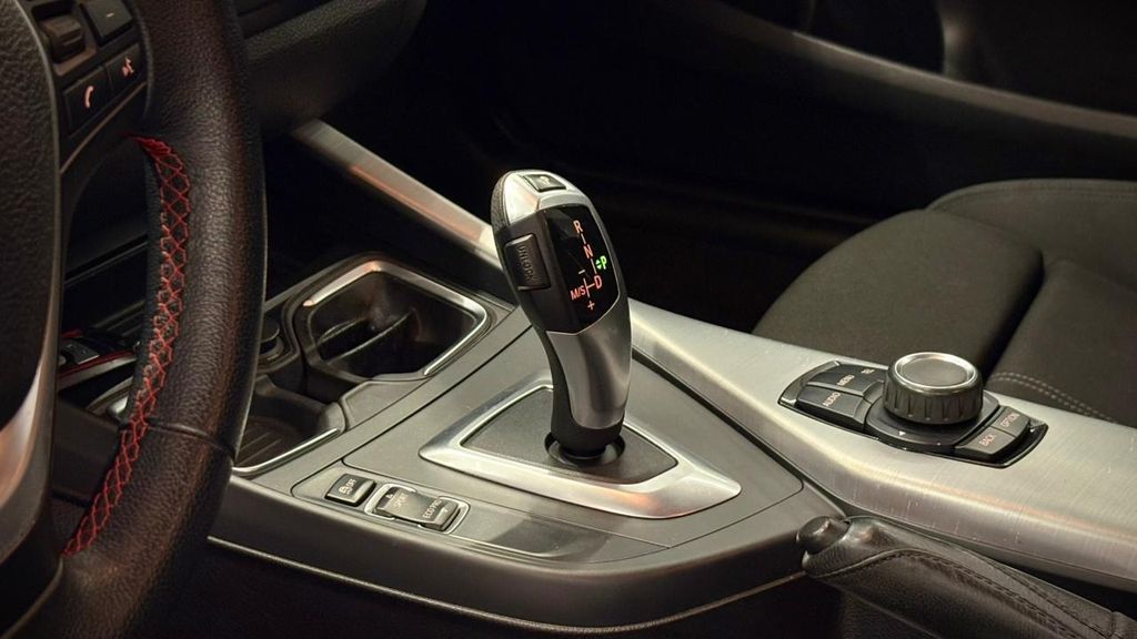 Foto número 416715 do veiculo