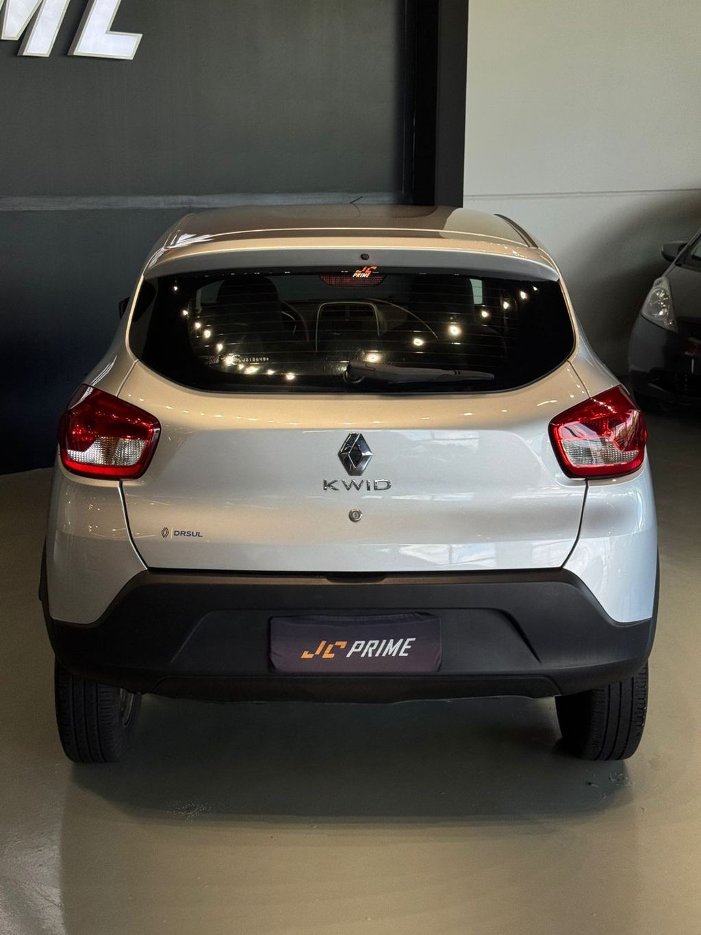 Foto número 418573 do veiculo