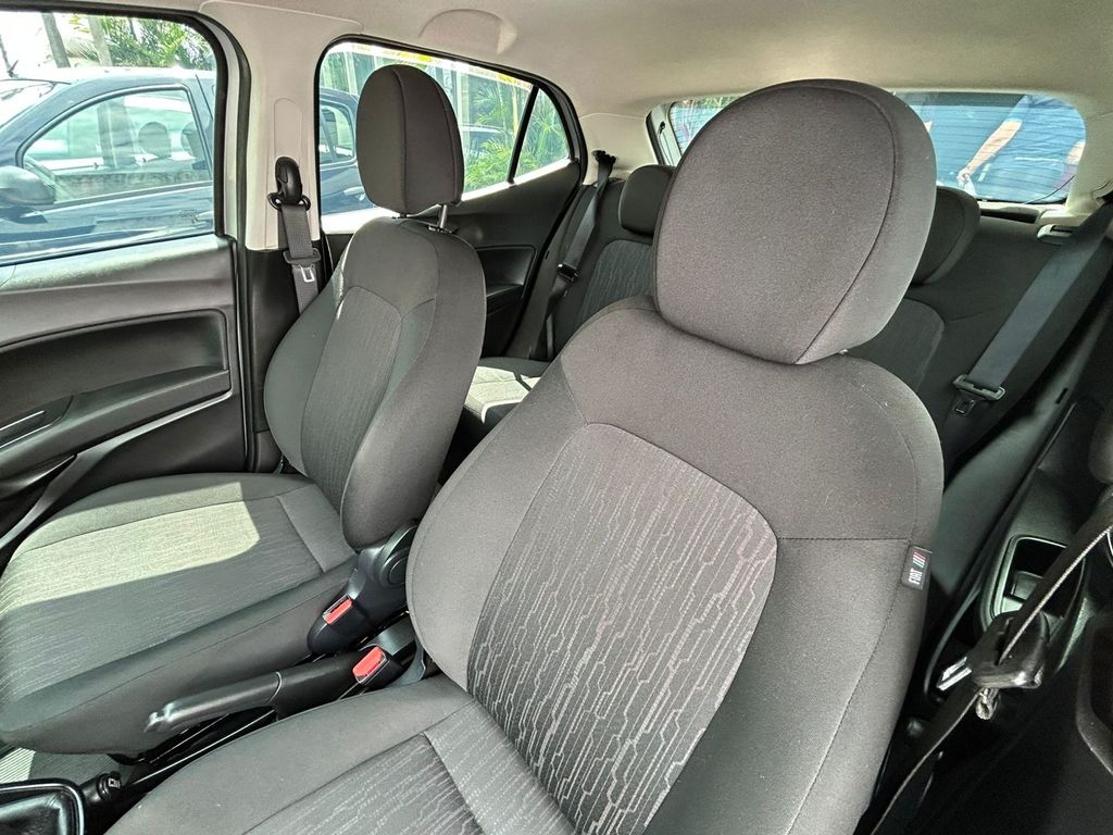 Foto número 416701 do veiculo