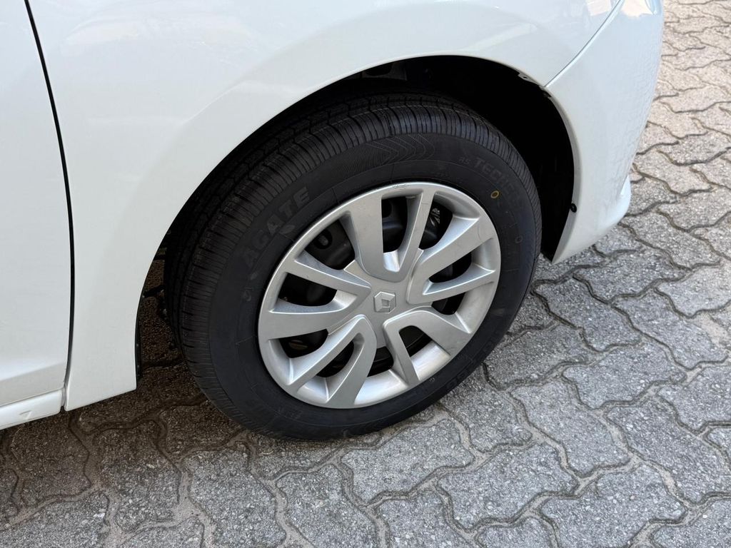 Foto número 401450 do veiculo