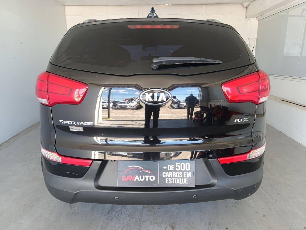 Foto número 405947 do veiculo