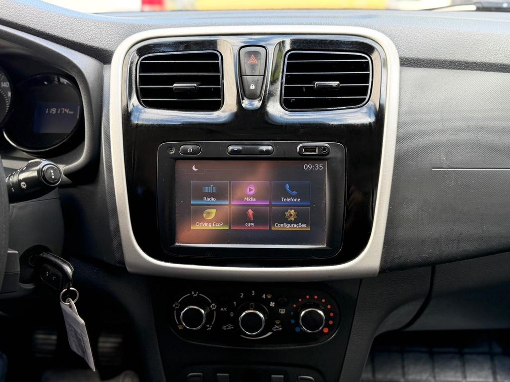 Foto número 416818 do veiculo