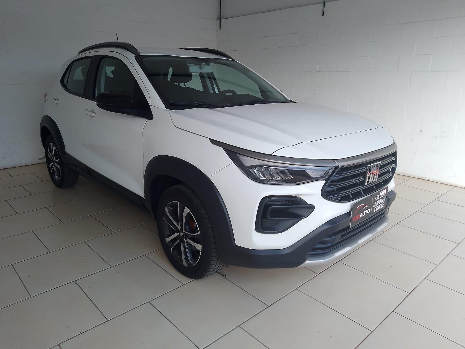 Foto número 405633 do veiculo