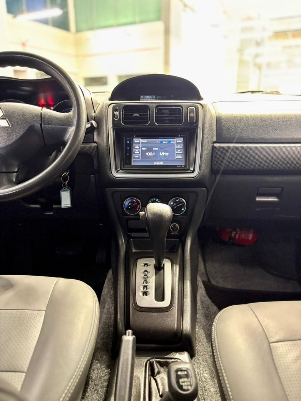 Foto número 409289 do veiculo