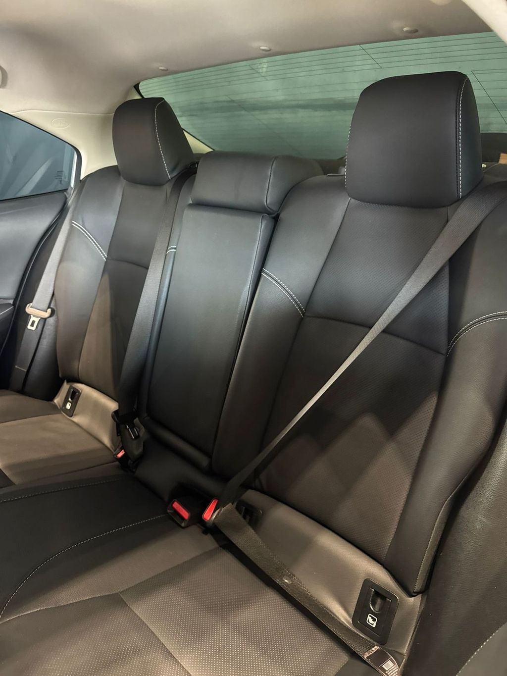 Foto número 418252 do veiculo