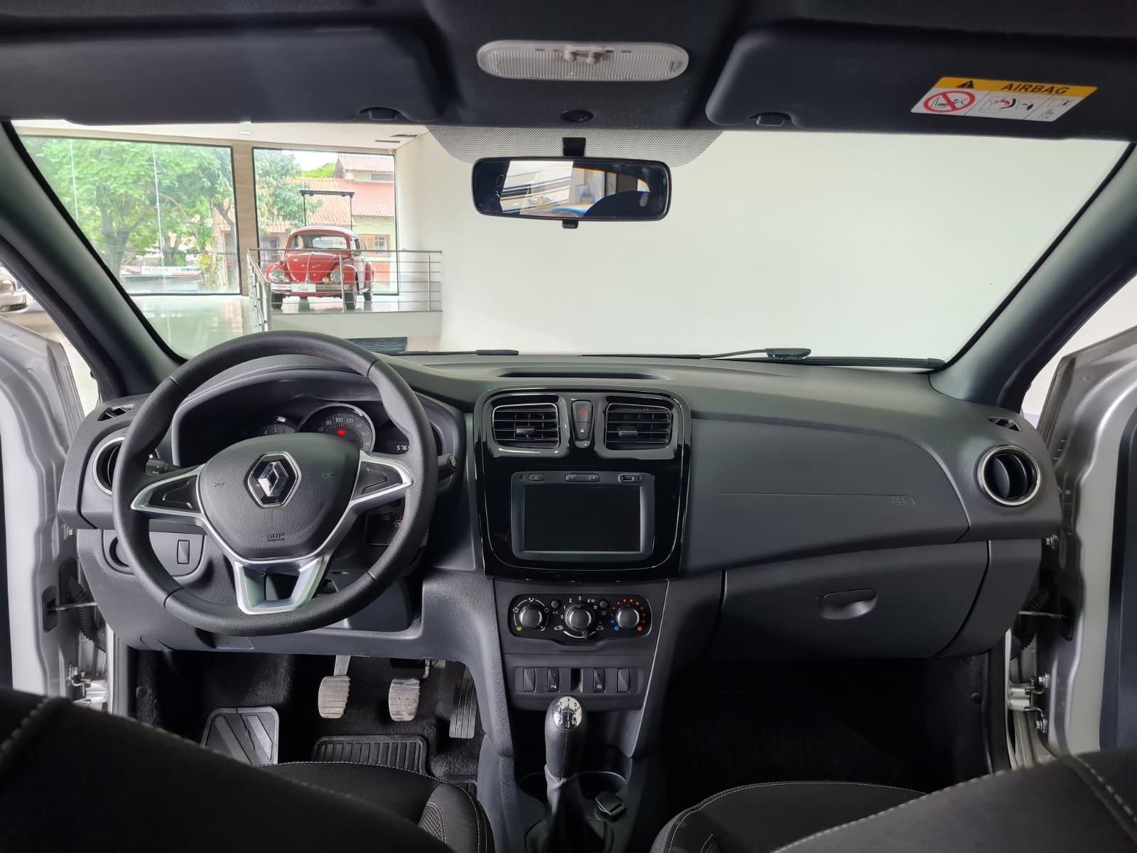 Foto número 416959 do veiculo