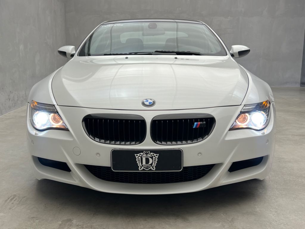 Foto número 413689 do veiculo