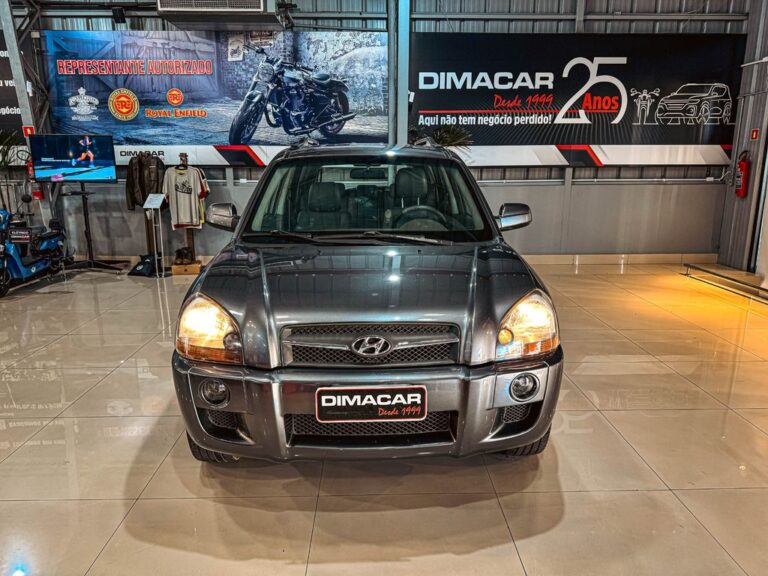 Imagem de destaque do veículo