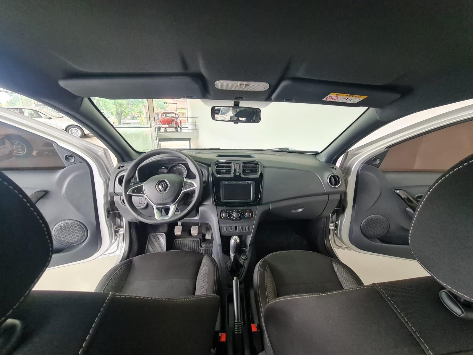 Foto número 416953 do veiculo