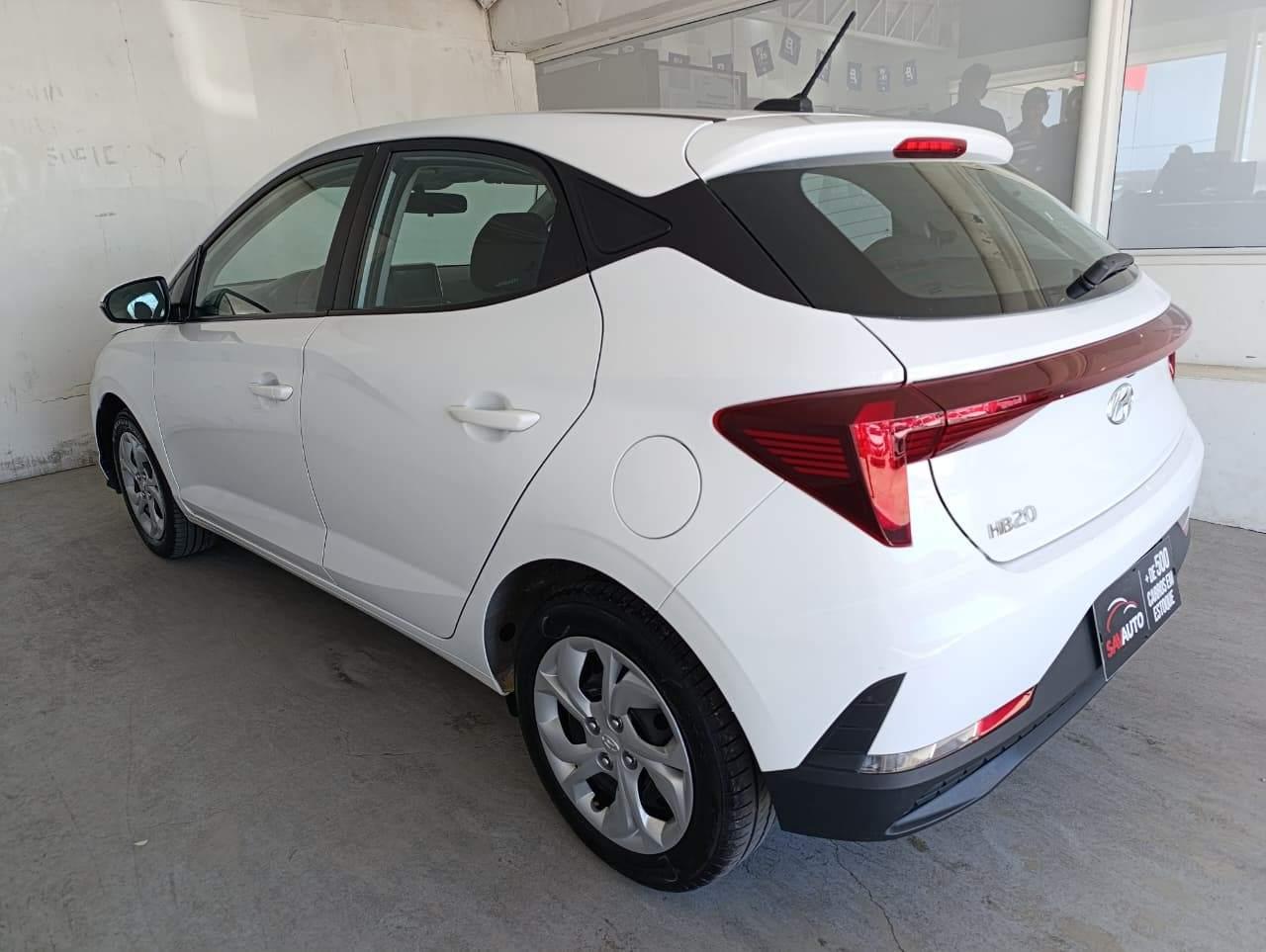 Foto número 402035 do veiculo