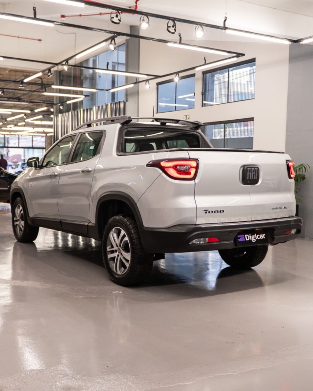 Foto número 397058 do veiculo