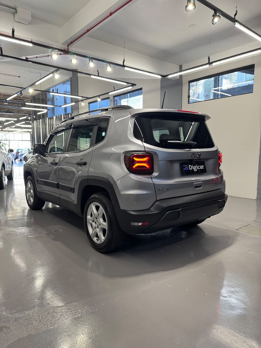 Foto número 411869 do veiculo