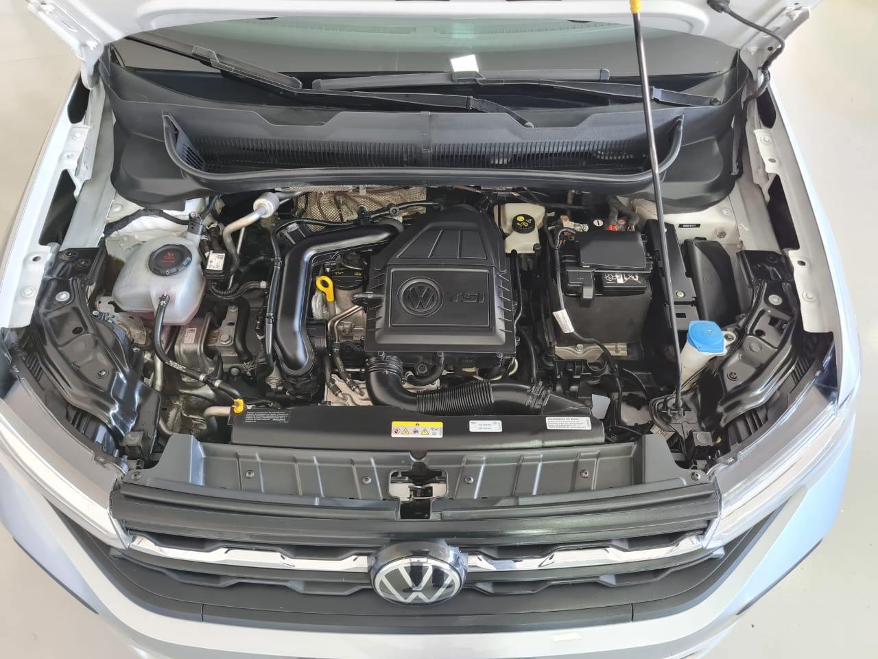 Foto número 419124 do veiculo